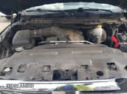 ✅ 2010 Dodge 1500 SLT • VIN: 1D7RB1CT2AS105261 • Lot: 41850995. Wystawiony na IAAI z przebiegiem 273 234 mil. Bezpłatny archiwum sprzedaży aukcyjnych z USA i szczegółowy raport historii pojazdu na DreamBid. Zdjęcie 10.