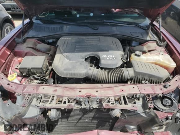 ✅ 2020 Dodge Charger GT • VIN: 2C3CDXHG0LH252279 • Lot: 71656245. Wystawiony na Copart z przebiegiem 37 814 mil. Bezpłatny archiwum sprzedaży aukcyjnych z USA i szczegółowy raport historii pojazdu na DreamBid. Zdjęcie 11.