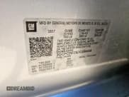 ✅ 2018 Chevrolet Silverado 1500 Custom • VIN: 3GCPCPEC6JG188408 • Лот: 52579595. Опубликован ранее на Copart с пробегом 74 895 миль. Бесплатный доступ к архиву аукционных продаж из США и подробный отчёт об истории автомобиля на DreamBid. Изображение 10.