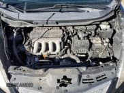 ✅ 2010 Honda Fit Sport • VIN: JHMGE8H4XAC039165 • Лот: 89530515. Опубликован ранее на Copart с пробегом 181 220 миль. Бесплатный доступ к архиву аукционных продаж из США и подробный отчёт об истории автомобиля на DreamBid. Изображение 11.