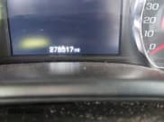 ✅ 2017 GMC Sierra 1500 SLE • VIN: 3GTP1MEC8HG470502 • Lot: 42643391. Listed on IAAI with 276,517 mi. Free auction sales archive from the USA and detailed vehicle history report at DreamBid. Image 15.