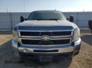 ✅ 2008 Chevrolet Silverado 2500HD LTZ • VIN: 1GCHK23K38F164700 • Лот: 85485155. Опубликован ранее на Copart с пробегом 185 788 миль. Бесплатный доступ к архиву аукционных продаж из США и подробный отчёт об истории автомобиля на DreamBid. Изображение 5.