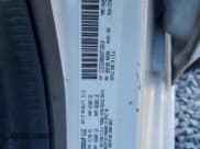 ✅ 2013 Dodge Avenger SE • VIN: 1C3CDZAB6DN712810 • Лот: 87892615. Опубликован ранее на Copart с пробегом 204 984 миль. Бесплатный доступ к архиву аукционных продаж из США и подробный отчёт об истории автомобиля на DreamBid. Изображение 13.