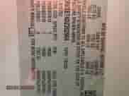 2013 Chevrolet Silverado 1500 LT с VIN 1GCRKSE74DZ262964, выставлен на аукционе Copart как лот 71714145 с пробегом 126 231 миль миль и Списание • Salvage title. История ставок и продаж доступна на DreamBid. Изображение 12.