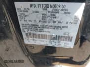 ✅ 2006 Ford F-150 STX • VIN: 1FTRX12W36NB11244 • Lot: 42246499. Listed on IAAI with 313,225 mi. Free auction sales archive from the USA and detailed vehicle history report at DreamBid. Image 9.