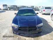 ✅ 2014 Dodge Charger Police • VIN: 2C3CDXKT2EH288452 • Lot: 43615346. Listed on IAAI with Not provided. Free auction sales archive from the USA and detailed vehicle history report at DreamBid. Image 11.