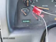 ✅ 2001 Dodge Dakota • VIN: 1B7GL22X21S121968 • Lot: 43317250. Listed on IAAI with 163,485 mi. Free auction sales archive from the USA and detailed vehicle history report at DreamBid. Image 7.