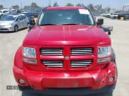 ✅ 2011 Dodge Nitro Heat • VIN: 1D4PT4GK2BW570637 • Лот: 42487300. Опубликован ранее на IAAI с пробегом 223 189 миль. Бесплатный доступ к архиву аукционных продаж из США и подробный отчёт об истории автомобиля на DreamBid. Изображение 13.