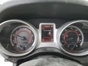 ✅ 2013 Dodge Journey American Value • VIN: 3C4PDCABXDT531901 • Lot: 87020735. Listed on Copart with 212,961 mi. Free auction sales archive from the USA and detailed vehicle history report at DreamBid. Image 9.