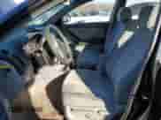 2007 Hyundai Elantra GLS z VIN KMHDU46D37U059453, wystawiony jako Copart lot #43542374 z przebiegiem 247 406 mil mil oraz Czysty tytuł • Clean title. Historia ofert i sprzedaży dostępna na DreamBid. Obrazek 7.