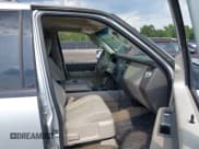 ✅ 2012 Ford Expedition Max King Ranch • VIN: 1FMJK1H52CEF11670 • Lot: 42577214. Listed on IAAI with 173,884 mi. Free auction sales archive from the USA and detailed vehicle history report at DreamBid. Image 5.