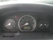 ✅ 2008 Hyundai Sonata GLS • VIN: 5NPET46CX8H398211 • Лот: 86119664. Опубликован ранее на Copart с пробегом 174 917 миль. Бесплатный доступ к архиву аукционных продаж из США и подробный отчёт об истории автомобиля на DreamBid. Изображение 9.