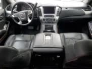 ✅ 2019 GMC Yukon SLT • VIN: 1GKS1BKC3KR388126 • Lot: 41363595. Listed on Copart with Not provided. Free auction sales archive from the USA and detailed vehicle history report at DreamBid. Image 8.