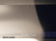 ✅ 2021 Chevrolet Equinox LT • VIN: 3GNAXUEV1ML364231 • Лот: 43264856. Опубликован ранее на IAAI с пробегом 65 927 миль. Бесплатный доступ к архиву аукционных продаж из США и подробный отчёт об истории автомобиля на DreamBid. Изображение 14.