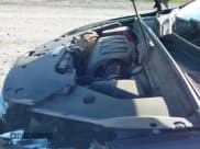 ✅ 2017 Chevrolet Traverse LT • VIN: 1GNKVHKD1HJ163696 • Lot: 43313774. Wystawiony na IAAI z przebiegiem 157 516 mil. Bezpłatny archiwum sprzedaży aukcyjnych z USA i szczegółowy raport historii pojazdu na DreamBid. Zdjęcie 20.