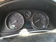 ✅ 2012 Chevrolet Captiva Sport LS • VIN: 3GNAL2EKXCS545550 • Lot: 57669645. Wystawiony na Copart z przebiegiem 160 092 mil. Bezpłatny archiwum sprzedaży aukcyjnych z USA i szczegółowy raport historii pojazdu na DreamBid. Zdjęcie 9.