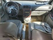 ✅ 2005 Buick Terraza CXL • VIN: 5GADV33LX5D259221 • Lot: 53628485. Wystawiony na Copart z przebiegiem 141 605 mil. Bezpłatny archiwum sprzedaży aukcyjnych z USA i szczegółowy raport historii pojazdu na DreamBid. Zdjęcie 8.