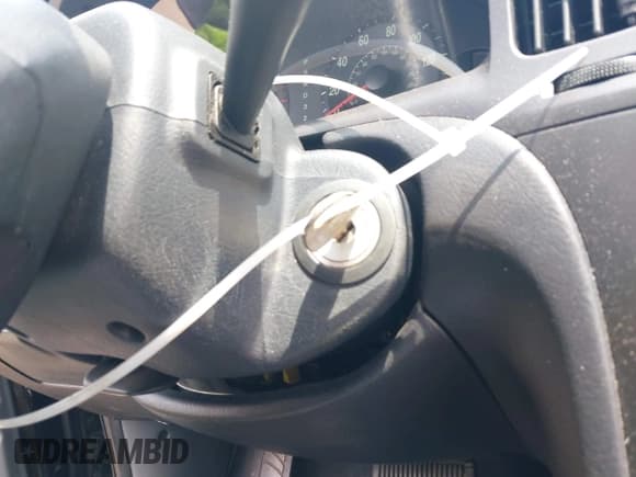 ✅ 2005 Hyundai Elantra GLS • VIN: KMHDN46D25U130961 • Lot: 42419523. Wystawiony na IAAI z przebiegiem 165 849 mil. Bezpłatny archiwum sprzedaży aukcyjnych z USA i szczegółowy raport historii pojazdu na DreamBid. Zdjęcie 11.