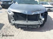 ✅ 2019 Chevrolet Traverse LT Cloth • VIN: 1GNERGKW4KJ220025 • Lot: 43309615. Wystawiony na IAAI z przebiegiem 149 148 mil. Bezpłatny archiwum sprzedaży aukcyjnych z USA i szczegółowy raport historii pojazdu na DreamBid. Zdjęcie 6.