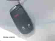 2013 Dodge Journey American Value with VIN 3C4PDCAB7DT500881, listed as a IAAI auction lot 43193439 with 165,029 mi miles and . Bid and sale history available at DreamBid. Image 11.