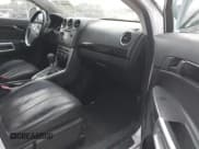 ✅ 2014 Chevrolet Captiva Sport LTZ • VIN: 3GNAL4EK6ES631467 • Lot: 40948171. Wystawiony na IAAI z przebiegiem 146 395 mil. Bezpłatny archiwum sprzedaży aukcyjnych z USA i szczegółowy raport historii pojazdu na DreamBid. Zdjęcie 5.