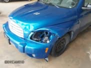 ✅ 2010 Chevrolet HHR LS • VIN: 3GNBAADB7AS548540 • Lot: 41652362. Listed on IAAI with 199,534 mi. Free auction sales archive from the USA and detailed vehicle history report at DreamBid. Image 6.