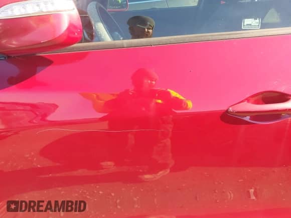 2013 Hyundai Tucson GLS с VIN KM8JU3AC1DU547081, выставлен на аукционе IAAI как лот 43605992 с пробегом 172 811 миль миль и . История ставок и продаж доступна на DreamBid. Изображение 16.