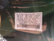 ✅ 2016 Honda Accord EX-L • VIN: 1HGCR2F80GA042010 • Лот: 87460545. Опубликован ранее на Copart с пробегом Не указан. Бесплатный доступ к архиву аукционных продаж из США и подробный отчёт об истории автомобиля на DreamBid. Изображение 13.