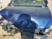 2012 Chevrolet Sonic LT с VIN 1G1JC5SH8C4219130, выставлен на аукционе Copart как лот 69189424 с пробегом Не указан миль и Чистый • Clean title. История ставок и продаж доступна на DreamBid. Изображение 11.