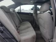 ✅ 2006 Hyundai Sonata GLS • VIN: 5NPEU46F76H060530 • Лот: 83819494. Опубликован ранее на Copart с пробегом 158 027 миль. Бесплатный доступ к архиву аукционных продаж из США и подробный отчёт об истории автомобиля на DreamBid. Изображение 10.