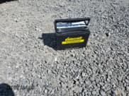 ✅ 1994 Chrysler LeBaron • VIN: 3C3AA5636RT288529 • Lot: 63453985. Listed on Copart with 190,381 mi. Free auction sales archive from the USA and detailed vehicle history report at DreamBid. Image 12.