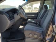 ✅ 2006 Mazda MPV LX • VIN: JM3LW28A660559606 • Lot: 71081614. Listed on Copart with 120,200 mi. Free auction sales archive from the USA and detailed vehicle history report at DreamBid. Image 7.