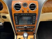 ✅ 2008 Bentley Continental GT • VIN: SCBDR33W38C051739 • Lot: 92442305. Listed on Copart with 64,014 mi. Free auction sales archive from the USA and detailed vehicle history report at DreamBid. Image 8.