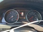 ✅ 2018 Volkswagen Golf GTI S • VIN: 3VW447AU2JM261593 • Lot: 93737755. Listed on Copart with 103,061 mi. Free auction sales archive from the USA and detailed vehicle history report at DreamBid. Image 9.