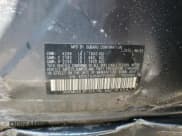 ✅ 2022 Subaru Impreza Special Sports • VIN: 4S3GTAJ6XN1726092 • Lot: 60402465. Listed on Copart with 119,535 mi. Free auction sales archive from the USA and detailed vehicle history report at DreamBid. Image 13.