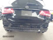 ✅ 2019 Mercedes-Benz GLC 300 • VIN: WDC0G4JB6KV133221 • Lot: 42349618. Listed on IAAI with 131,464 mi. Free auction sales archive from the USA and detailed vehicle history report at DreamBid. Image 6.