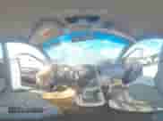 2001 Toyota Highlander с VIN JTEGD21A410014180, выставлен на аукционе Copart как лот 46280655 с пробегом 190 284 миль миль и На запчасти • Non repairable. История ставок и продаж доступна на DreamBid. Изображение 14.