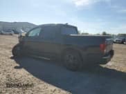 ✅ 2019 Honda Ridgeline Sport • VIN: 5FPYK3F16KB034745 • Лот: 86135465. Опубликован ранее на Copart с пробегом Не указан. Бесплатный доступ к архиву аукционных продаж из США и подробный отчёт об истории автомобиля на DreamBid. Изображение 2.