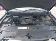 ✅ 2003 Ford Expedition Eddie Bauer • VIN: 1FMFU17L03LC10939 • Lot: 42672554. Listed on IAAI with 350,576 mi. Free auction sales archive from the USA and detailed vehicle history report at DreamBid. Image 10.