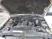 ✅ 2000 Chevrolet S-10 LS • VIN: 1GCCS1444Y8124683 • Лот: 42253458. Опубликован ранее на IAAI с пробегом 265 741 миль. Бесплатный доступ к архиву аукционных продаж из США и подробный отчёт об истории автомобиля на DreamBid. Изображение 10.