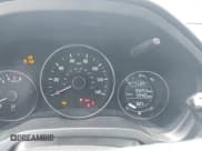 ✅ 2018 Honda HR-V EX-L • VIN: 3CZRU6H77JM707671 • Лот: 42491532. Опубликован ранее на IAAI с пробегом 102 253 миль. Бесплатный доступ к архиву аукционных продаж из США и подробный отчёт об истории автомобиля на DreamBid. Изображение 7.