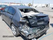 ✅ 2007 Nissan Maxima SL • VIN: 1N4BA41E77C852884 • Лот: 42898624. Опубликован ранее на IAAI с пробегом 141 173 миль. Бесплатный доступ к архиву аукционных продаж из США и подробный отчёт об истории автомобиля на DreamBid. Изображение 6.