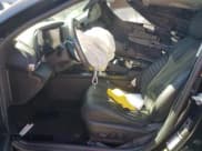 ✅ 2022 Hyundai Elantra Limited • VIN: 5NPLP4AGXNH072006 • Lot: 82522725. Listed on Copart with 29,392 mi. Free auction sales archive from the USA and detailed vehicle history report at DreamBid. Image 7.