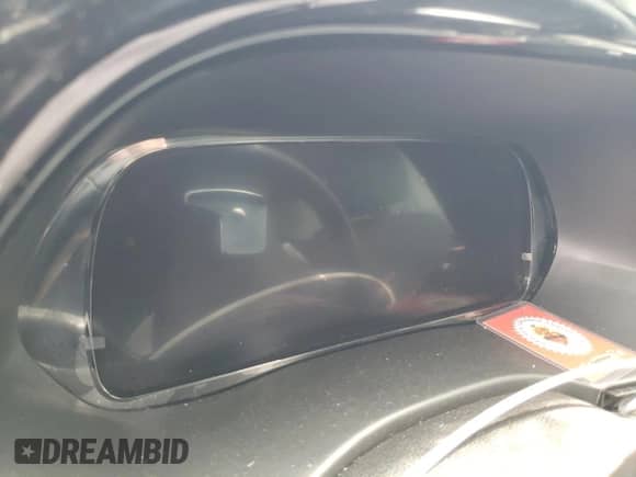 2021 Hyundai Palisade Limited с VIN KM8R5DHE4MU215827, выставлен на аукционе Copart как лот 68151144 с пробегом Не указан миль и Списание • Salvage title. История ставок и продаж доступна на DreamBid. Изображение 9.