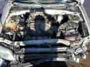 2006 Mercury Mariner Luxury с VIN 4M2CU56176KJ09951, выставлен на аукционе Copart как лот 42716485 с пробегом 144 615 миль миль и Списание • Salvage title. История ставок и продаж доступна на DreamBid. Изображение 12.