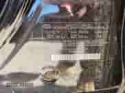 2020 Hyundai Elantra SE z VIN 5NPD74LF6LH547334, wystawiony jako Copart lot #90735115 z przebiegiem Nie podano mil oraz Szkoda całkowita • Salvage title. Historia ofert i sprzedaży dostępna na DreamBid. Obrazek 12.