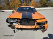 ✅ 2012 Dodge Challenger R/T Plus • VIN: 2C3CDYBT1CH158598 • Lot: 77275724. Wystawiony na Copart z przebiegiem Nie podano. Bezpłatny archiwum sprzedaży aukcyjnych z USA i szczegółowy raport historii pojazdu na DreamBid. Zdjęcie 5.