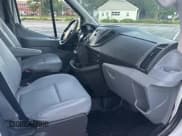 ✅ 2017 Ford Transit • VIN: 1FTYR2CM2HKA74829 • Lot: 70392915. Listed on Copart with 65,445 mi. Free auction sales archive from the USA and detailed vehicle history report at DreamBid. Image 5.