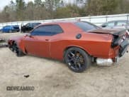 ✅ 2020 Dodge Challenger GT • VIN: 2C3CDZJG6LH176959 • Lot: 39811584. Wystawiony na Copart z przebiegiem 32 103 mil. Bezpłatny archiwum sprzedaży aukcyjnych z USA i szczegółowy raport historii pojazdu na DreamBid. Zdjęcie 2.