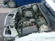 ✅ 2014 Chevrolet Cruze 2LT • VIN: 1G1PE5SB1E7269823 • Lot: 43175938. Listed on IAAI with 237,951 mi. Free auction sales archive from the USA and detailed vehicle history report at DreamBid. Image 22.